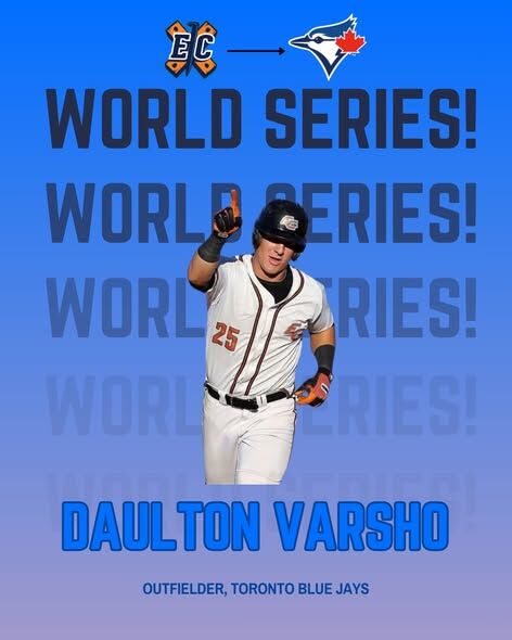 varsho pic.jpg